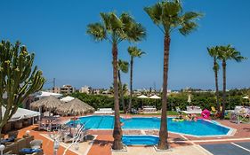 I Candy Malia By Estia